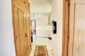 Casa 5 habitaciones 180 m² Benalmadena, Španjolska