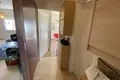 Квартира 2 спальни  Гермасойя, Кипр