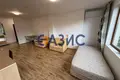 1 bedroom apartment 66 m² Nesebar, Bulgaria