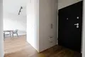 3 room apartment 68 m² in Warsaw, Poland