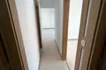 Appartement 3 chambres  Budva, Monténégro