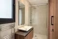 4 bedroom house 290 m² Demos Agiou Athanasiou, Cyprus