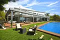 Villa 721 m² Valencian Community, Spain
