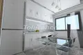 Квартира 2 комнаты 65 м² Кипр, Кипр