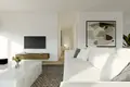 Mieszkanie 3 pokoi 128 m² Alvalade, Portugalia
