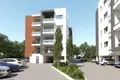 2 bedroom apartment 100 m² Kato Polemidion Municipality, Cyprus