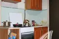 Appartement 66 m² Muchaviecki sielski Saviet, Bélarus