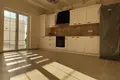 4 bedroom Villa 174 m² Grad Porec, Croatia