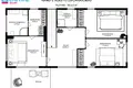 Dom 244 m² Bondary, Litwa