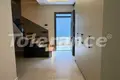 5-Zimmer-Villa 200 m² Dosemealti, Türkei