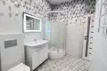 Appartement 65 m² Odessa, Ukraine