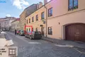 Appartement 2 chambres 42 m² Vilnius, Lituanie