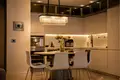 ✨ Luxury 94 m² Apartment with Terrace and Sea View