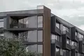 Квартира 1 спальня 40 м² Малые Зондские острова, Индонезия