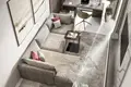 1 bedroom apartment 52 m² Choeng Thale, Thailand
