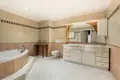 Wohnung 6 zimmer 206 m² Warschau, Polen