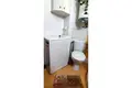 Wohnung  Sweti Wlas, Bulgarien