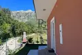 Дом 3 спальни  Podi, Черногория