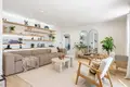 Apartamento 2 habitaciones 132 m² Manilva, Španjolska