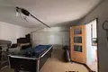 5 bedroom house 420 m² Benijofar, Spain
