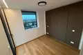 Appartement 2 chambres 102 m² en Larnaca, Chypre