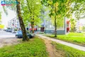 Квартира 3 комнаты 49 м² Zaliukes, Литва
