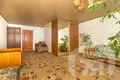 Коттедж 231 м² Свирский сельский Совет, Беларусь