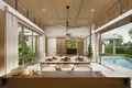 Villa 3 pièces 300 m² Thalang, Thaïlande