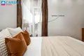 Mieszkanie 3 pokoi 83 m² Wilno, Litwa