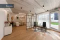 Propriété commerciale 27 m² à Vilnius, Lituanie