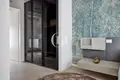 3 bedroom villa 213 m² Lugana, Italy