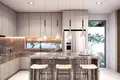 Willa 4 pokoi 458 m² Si Sunthon, Tajlandia