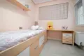 Квартира 3 спальни 100 м² Торревьеха, Испания
