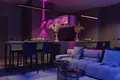 Mieszkanie 2 pokoi 170 m² Canggu, Indonezja