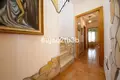 Maison 6 chambres 292 m² Dos Hermanas, Espagne