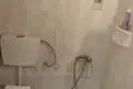 Дом 4 спальни  Полихроно, Греция