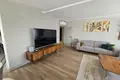 Mieszkanie 6 pokojów 160 m² Turcja, Turcja