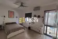 Mieszkanie 3 pokoi  Qawra, Malta