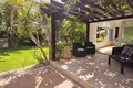 4-Schlafzimmer-Villa 300 m² in Demos Agiou Athanasiou, Zypern