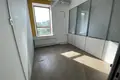 Büro 468 m² Moskau, Russland