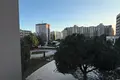 1 room studio apartment 51 m² Nesebar, Bulgaria