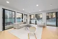 Dom 4 pokoi 113 m² Kempele, Finlandia