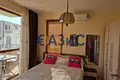 1 bedroom apartment 55 m² Nesebar, Bulgaria