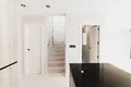 4 bedroom Villa 121 m² Orihuela, Spain
