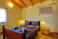Maison 4 chambres 480 m² Soline, Croatie