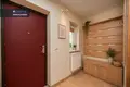 Maison 166 m² Vilnius, Lituanie