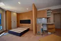 Studio 1 chambre 45 m² Hurghada, Égypte