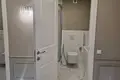Appartement 3 chambres 100 m² Odessa, Ukraine
