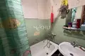 Apartment 42 m² Nizhny Novgorod, Russia