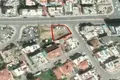 Atterrir  District de Limassol, Chypre